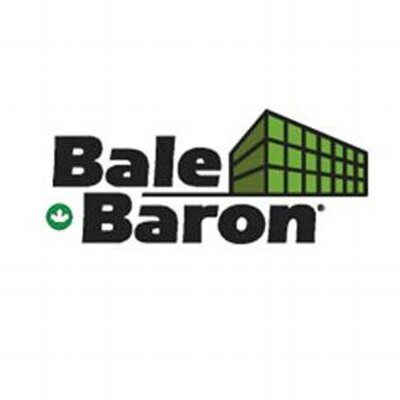 Bale-Baron Agricultural Equipment for sale in Caro, Ionia, and Schoolcraft, MI