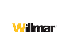 Willmar Agricultural Equipment for sale in Caro, Ionia, and Schoolcraft, MI