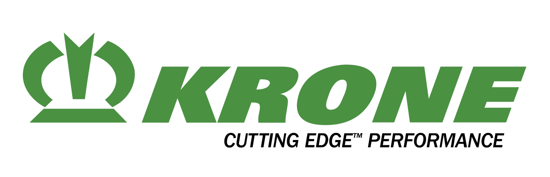 Krone Agricultural Equipment for sale in Caro, Ionia, and Schoolcraft, MI